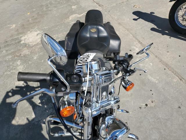 2003 HARLEY-DAVIDSON XL1200 C A 1HD1CGP453K428229