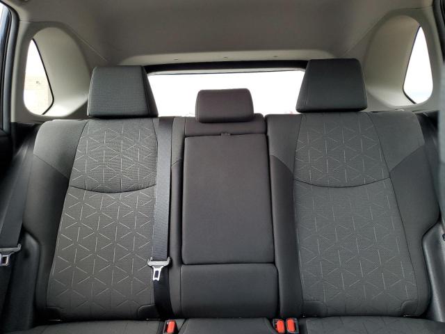 2020 TOYOTA RAV4 XLE - 2T3P1RFV2LC116711