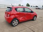 CHEVROLET SPARK LS photo