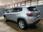 JEEP COMPASS LA photo