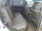 HONDA PILOT EX photo