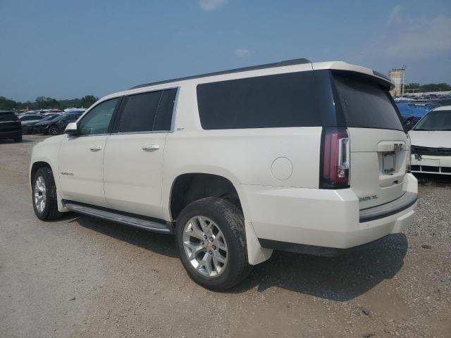 2015 GMC YUKON XL K - 1GKS2HKC0FR566435