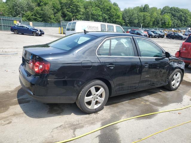 2009 Volkswagen Jetta Se VIN: 3VWRZ71K09M169268 Lot: 61662664