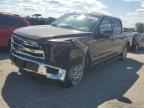 2015 FORD F150 SUPER - 1FTEW1EG8FFB06637