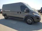 RAM PROMASTER photo