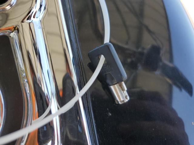 2006 HARLEY-DAVIDSON FXDWGI 1HD1GP1386K321619