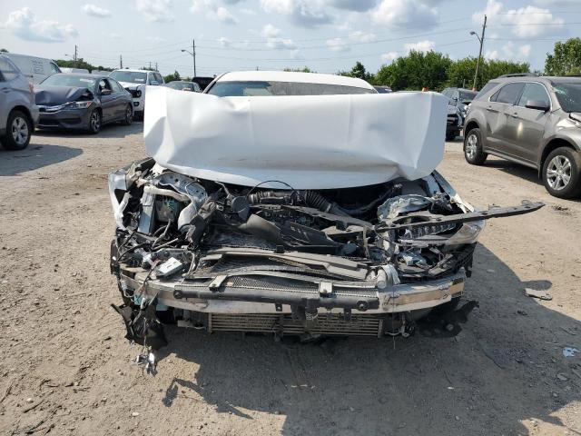 2019 HONDA ACCORD SPO - 1HGCV1F34KA162086