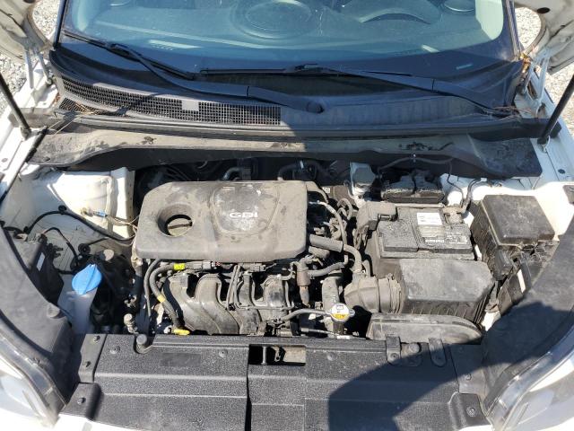 2018 KIA SOUL - KNDJN2A29J7523494