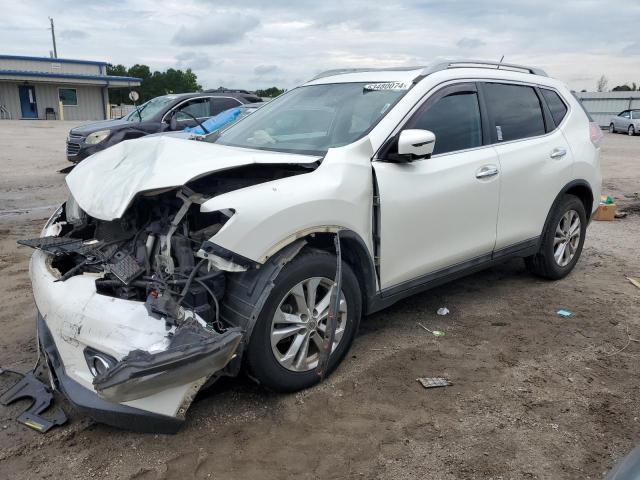 Vin: 5n1at2mt7gc823718, lot: 63480074, nissan rogue s 2016 img_1