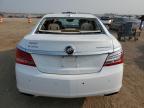 BUICK LACROSSE photo