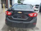 CHEVROLET CRUZE LS photo