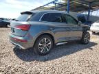 AUDI Q5 PREMIUM photo