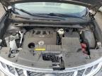 NISSAN MURANO S photo