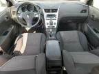 CHEVROLET MALIBU 1LT photo