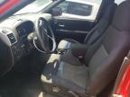 Lot #2849679491 2008 CHEVROLET COLORADO L