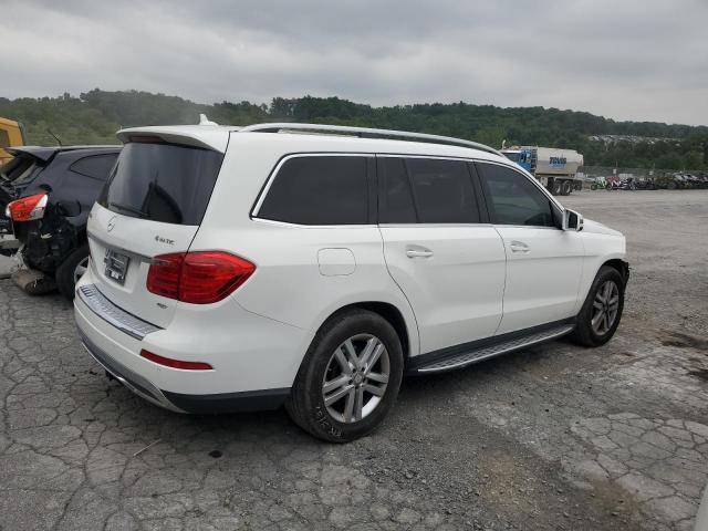 VIN 4JGDF7CE4EA325201 2014 Mercedes-Benz GL-Class, ... no.3