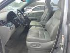 HONDA ODYSSEY EX photo