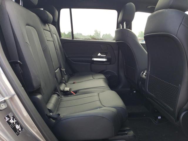 2023 MERCEDES-BENZ EQB 350 4M W1N9M1DB4PN061502