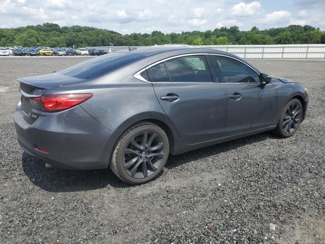 VIN JM1GJ1W67F1165866 2015 Mazda 6, Grand Touring no.3