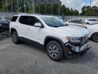 GMC ACADIA SLT снимка