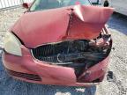 Lot #2957506457 2007 BUICK LUCERNE CX