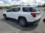 GMC ACADIA SLT снимка