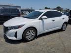 2024 NISSAN SENTRA S - 3N1AB8BV2RY239996