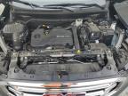 GMC TERRAIN SL photo