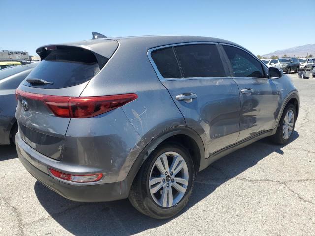 2019 KIA SPORTAGE L KNDPMCAC0K7510176  61255734