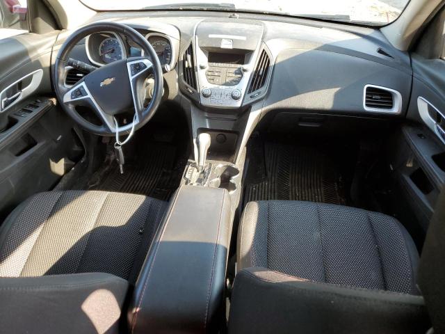 2011 Chevrolet Equinox Lt VIN: 2CNFLNE5XB6303375 Lot: 61636544