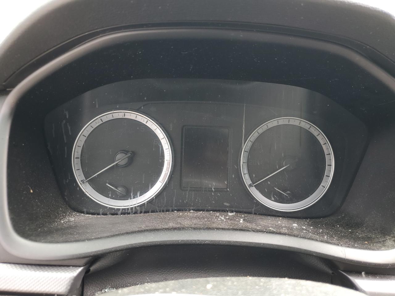 5NPE24AF3JH693127 2018 Hyundai Sonata Se