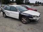 FORD TAURUS SE photo