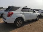 CHEVROLET EQUINOX LS снимка