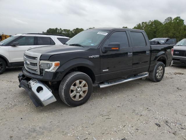 Ford F150 SUPER