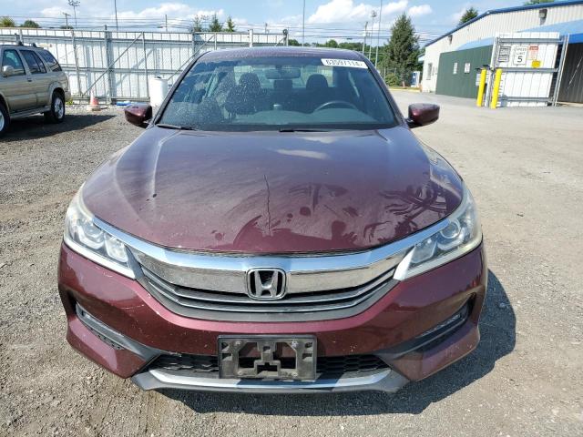 2017 HONDA ACCORD SPO 1HGCR2F10HA130835  63597114