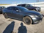 Lot #2703911797 2006 LEXUS GS 300