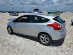 FORD FOCUS SE photo