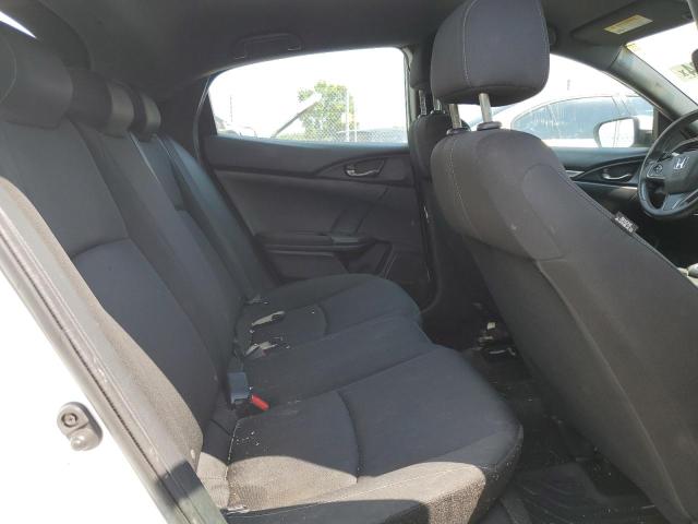 2017 HONDA CIVIC SPOR - SHHFK7H47HU226522