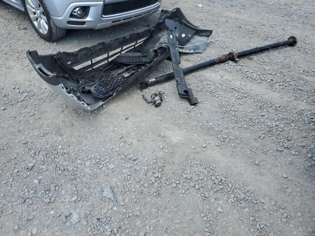 2018 KIA SPORTAGE E - KNDPNCAC8J7469159