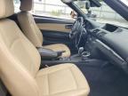 BMW 128 I photo