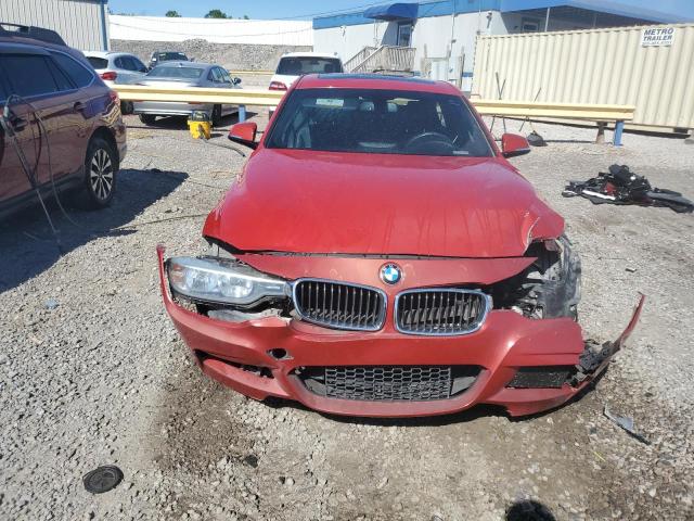 WBA3A5C52DF359106 2013 BMW 328 I