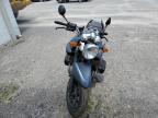 BMW R1150 R photo