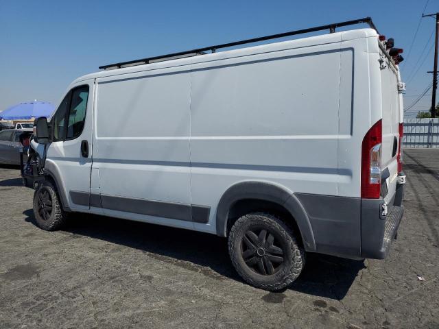 2015 RAM PROMASTER 3C6TRVAG6FE517662  62145564