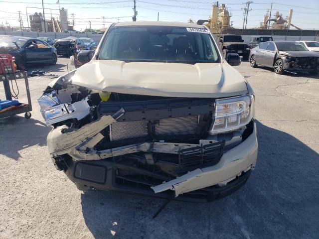 2024 FORD MAVERICK L 3FTTW8M31RRB20403