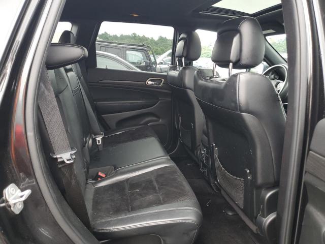 2015 JEEP GRAND CHER - 1C4RJFAGXFC705432