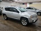 JEEP COMPASS SP photo