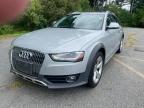 AUDI A4 ALLROAD снимка