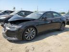 2018 MAZDA 6 SIGNATUR - JM1GL1XY5J1323432