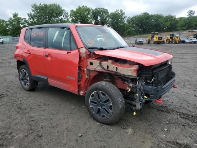 VIN ZACCJBCTXGPC48014 2016 Jeep Renegade, Trailhawk no.4