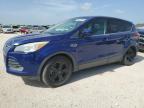 2016 FORD ESCAPE SE - 1FMCU0G98GUB08693